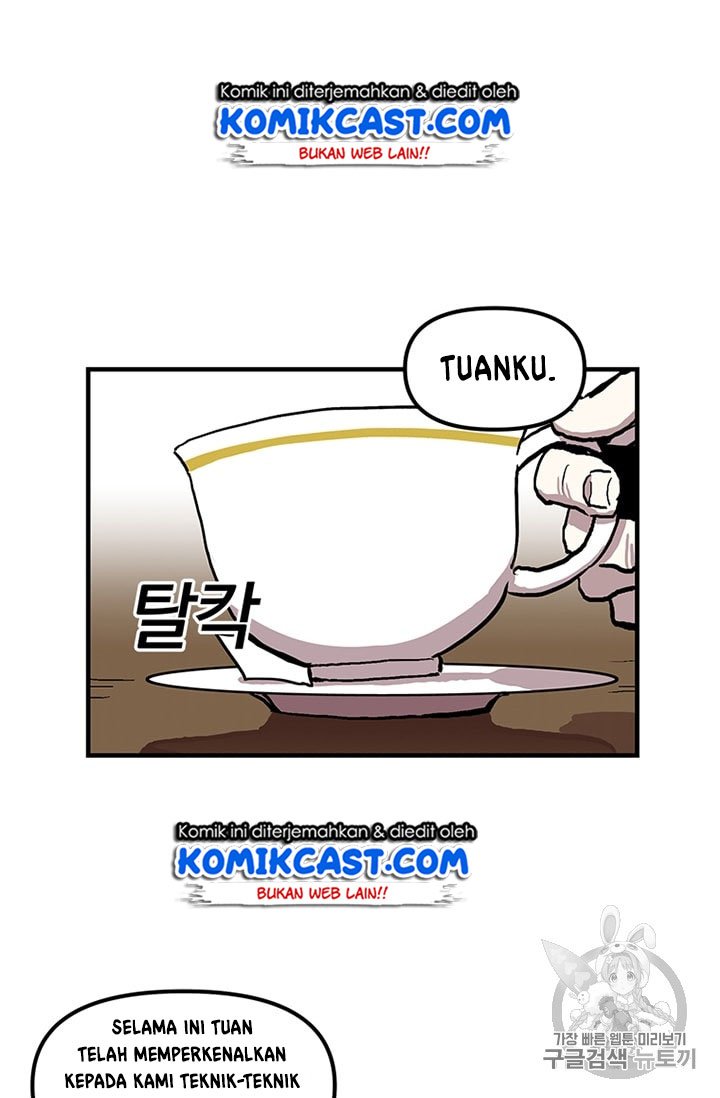 I Am Player Who Suck Alone Chap 15 - Next Chap 16