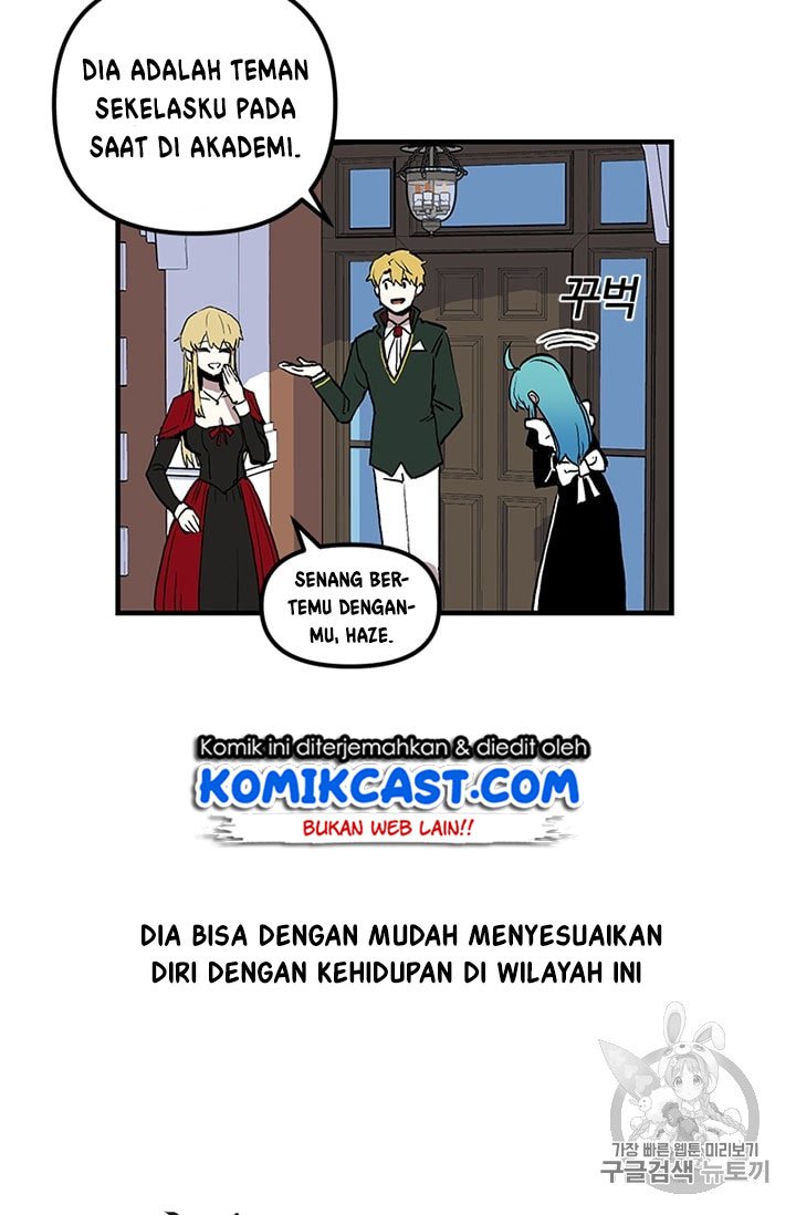 I Am Player Who Suck Alone Chap 15 - Next Chap 16