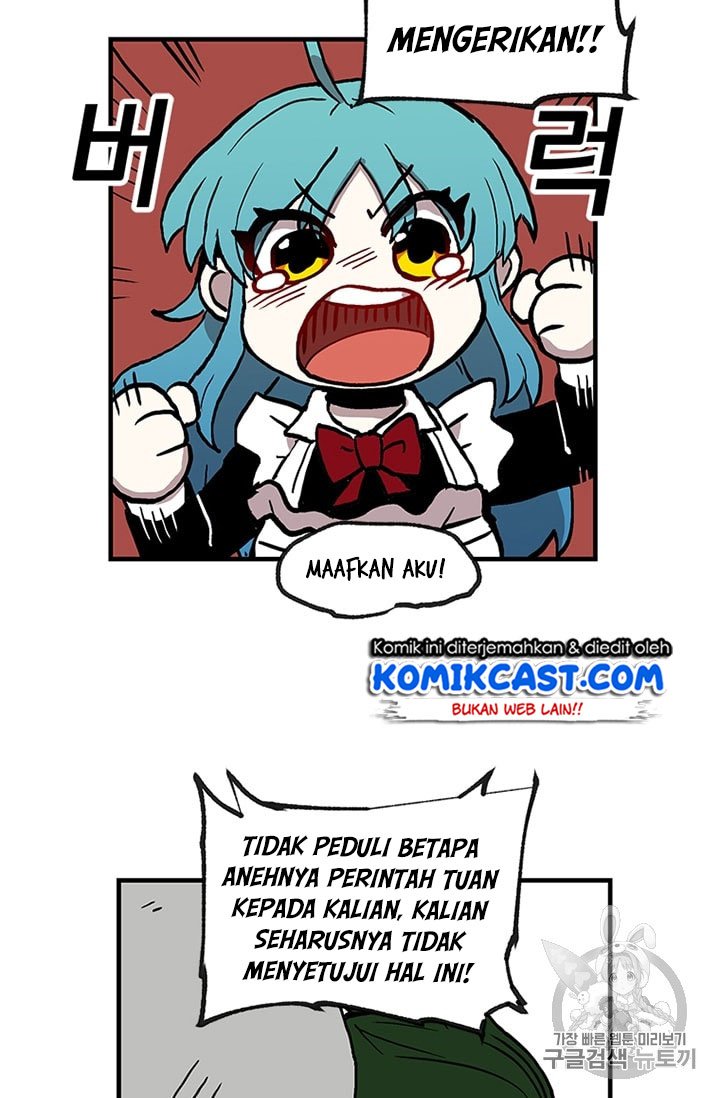 I Am Player Who Suck Alone Chap 15 - Next Chap 16
