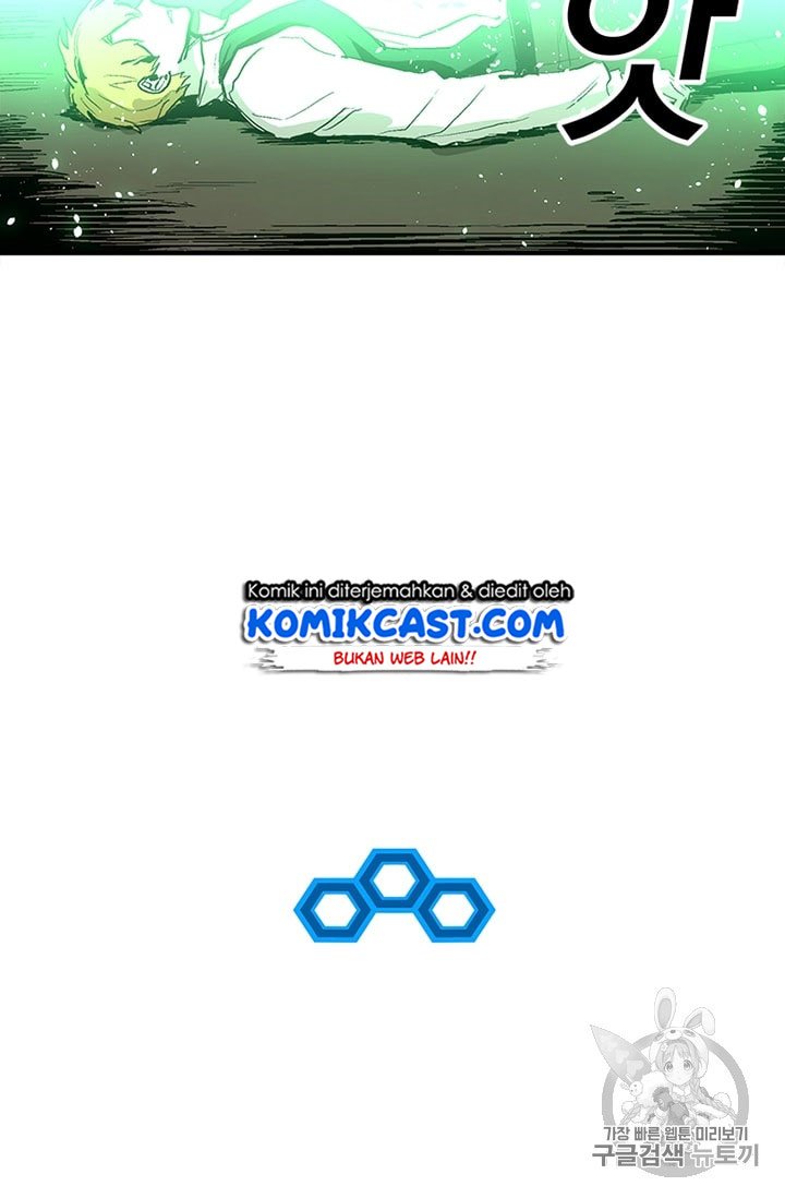 I Am Player Who Suck Alone Chap 15 - Next Chap 16