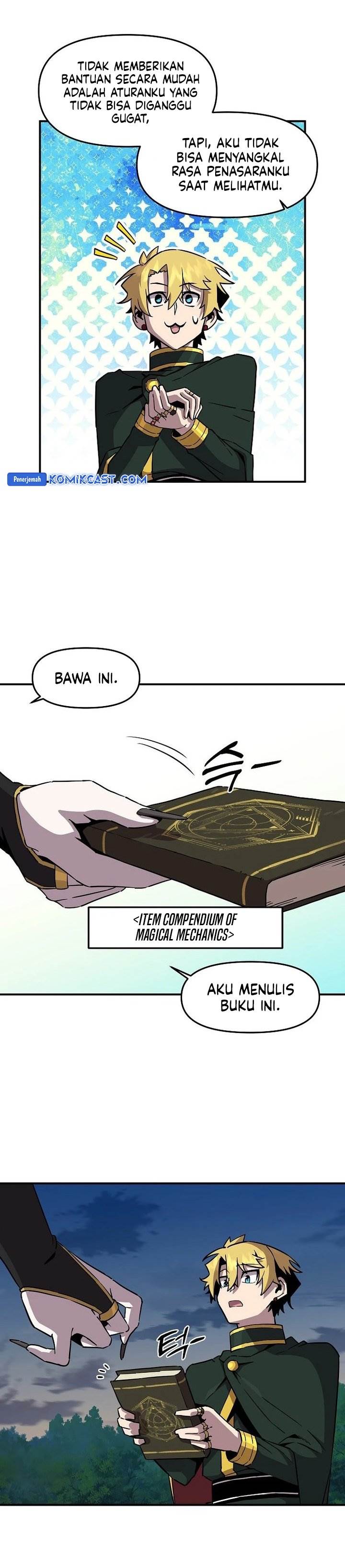 I Am Player Who Suck Alone Chap 151 - Next Chap 152
