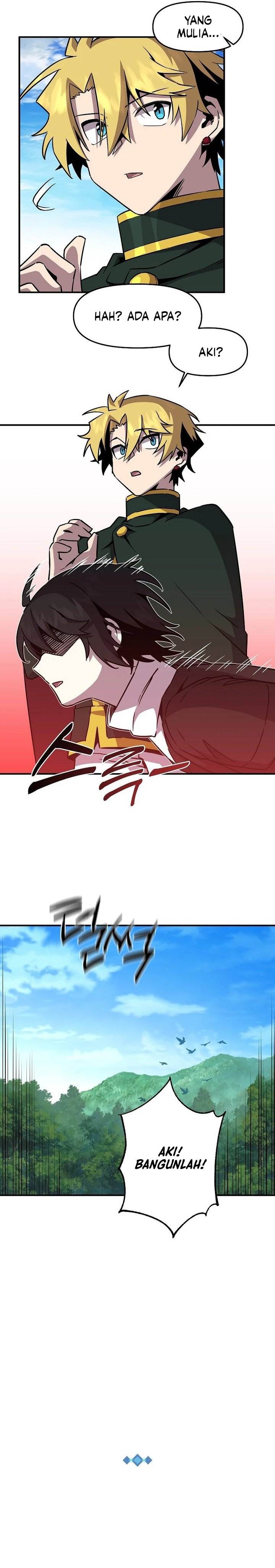 I Am Player Who Suck Alone Chap 151 - Next Chap 152