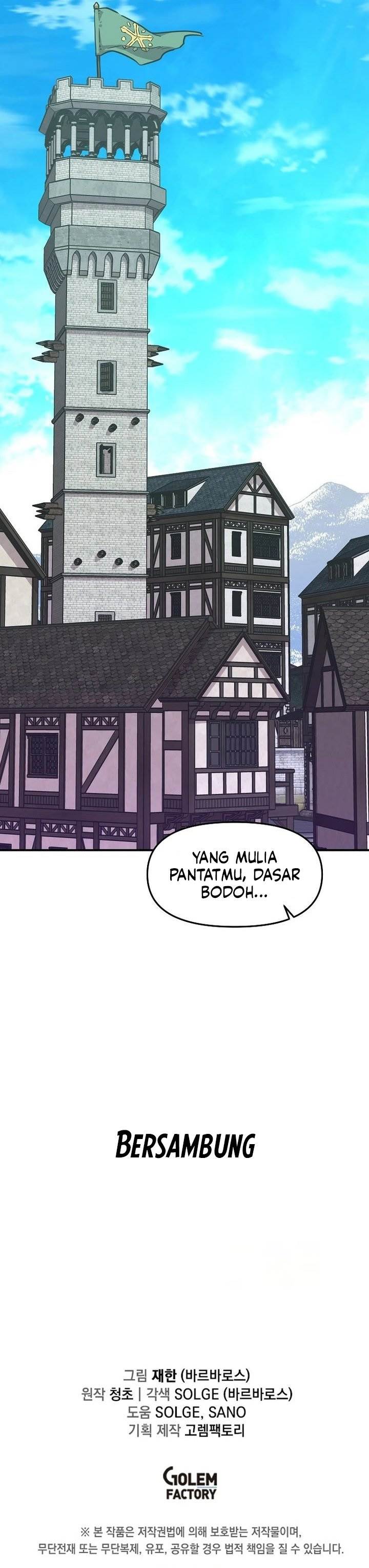 I Am Player Who Suck Alone Chap 151 - Next Chap 152