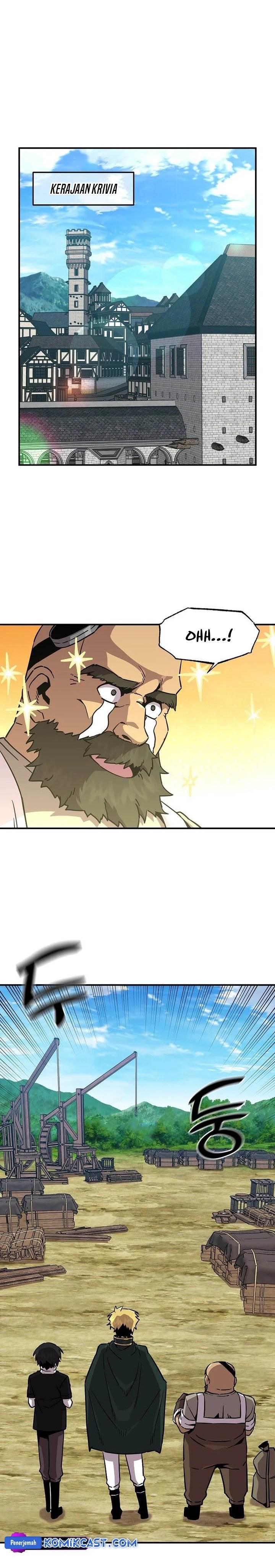 I Am Player Who Suck Alone Chap 151 - Next Chap 152