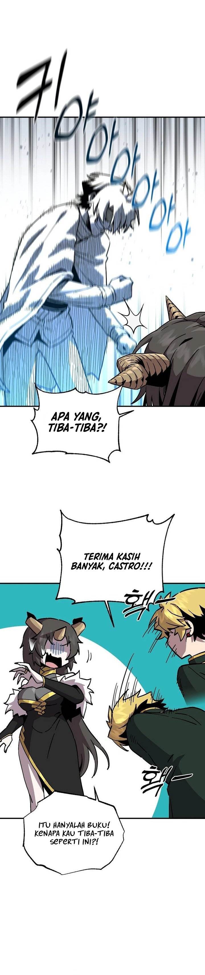 I Am Player Who Suck Alone Chap 151 - Next Chap 152