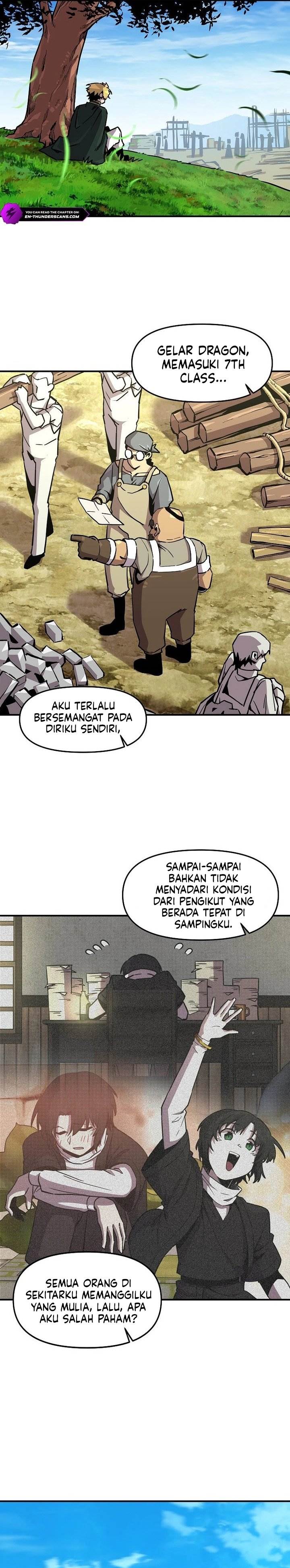 I Am Player Who Suck Alone Chap 151 - Next Chap 152