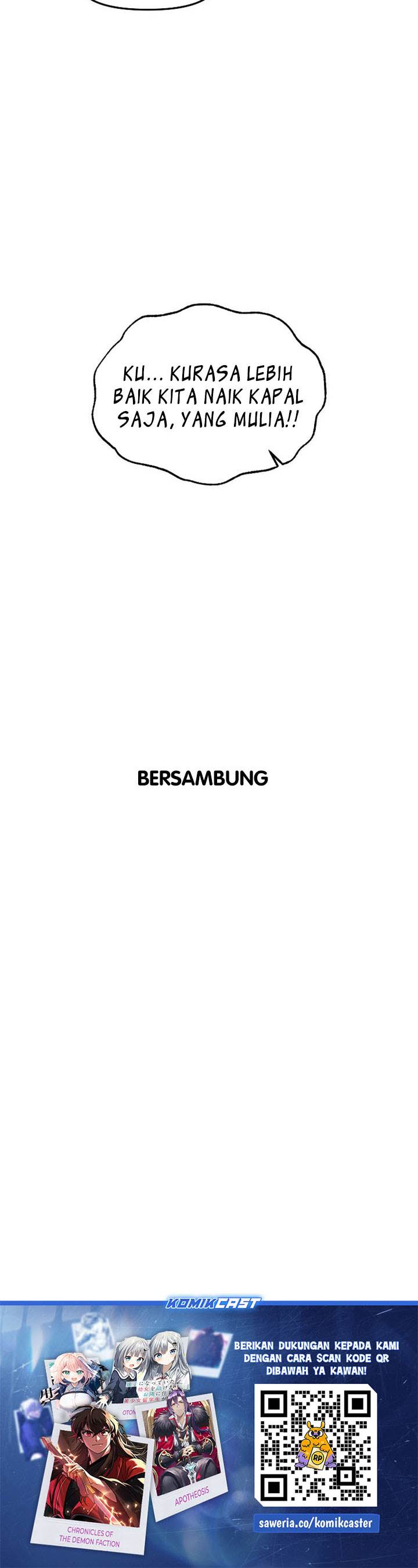 I Am Player Who Suck Alone Chap 152 - Next Chap 153