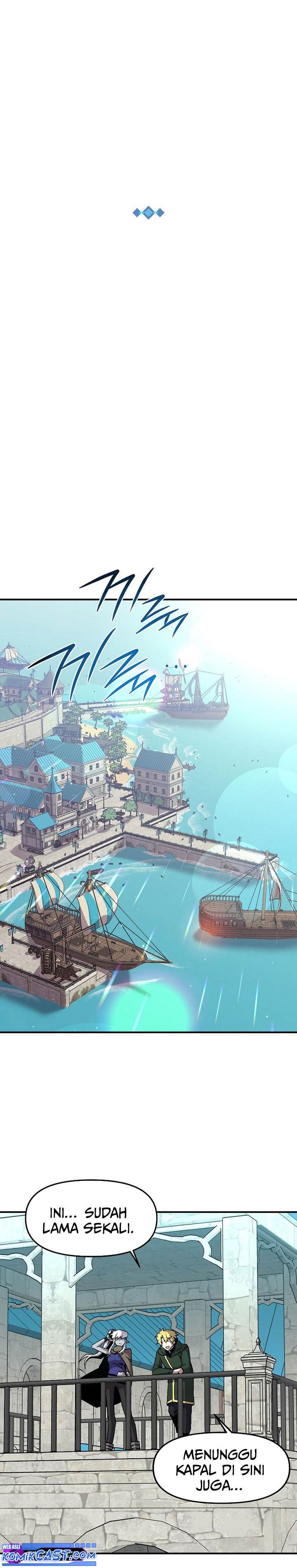 I Am Player Who Suck Alone Chap 152 - Next Chap 153