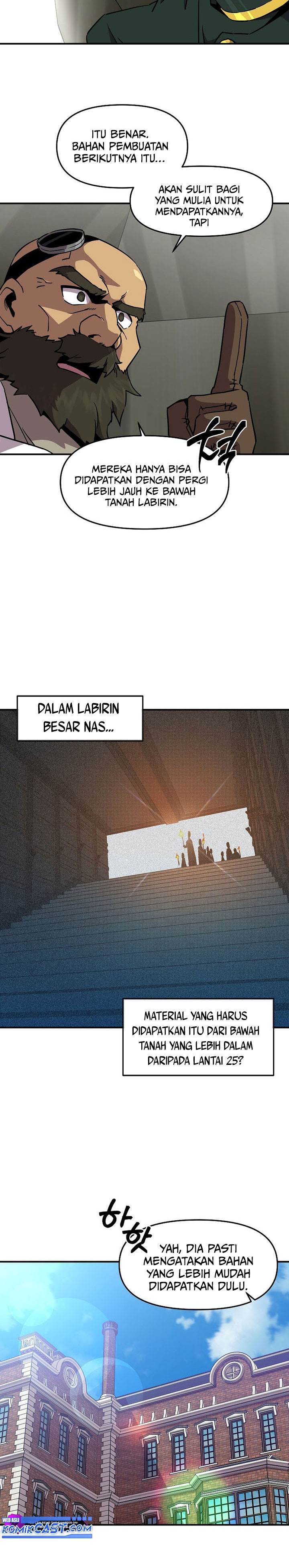 I Am Player Who Suck Alone Chap 152 - Next Chap 153