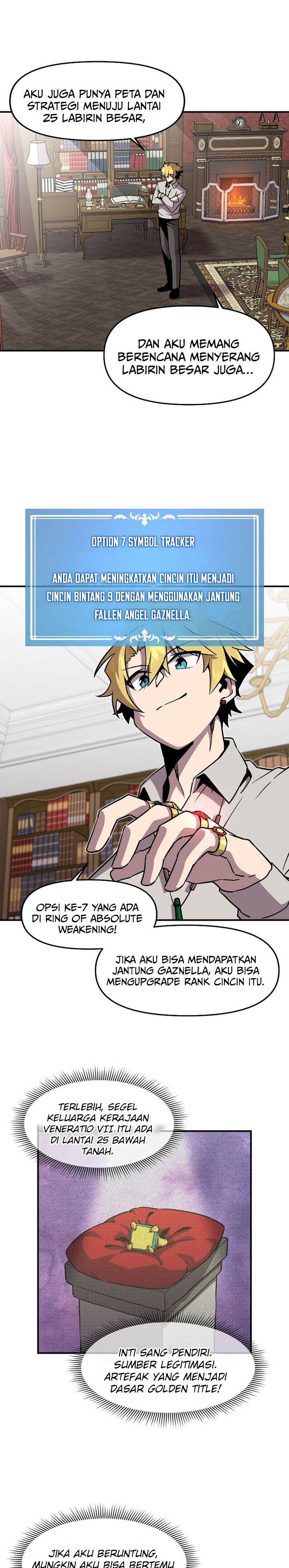 I Am Player Who Suck Alone Chap 152 - Next Chap 153