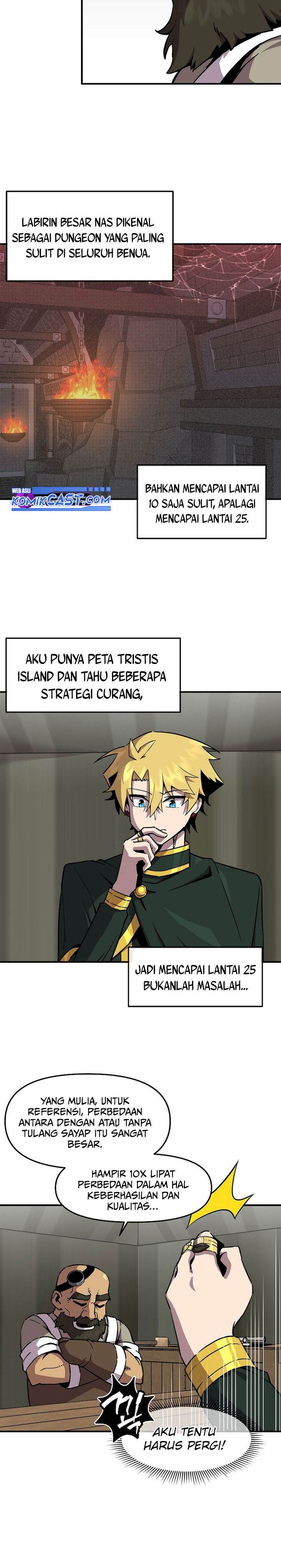 I Am Player Who Suck Alone Chap 152 - Next Chap 153