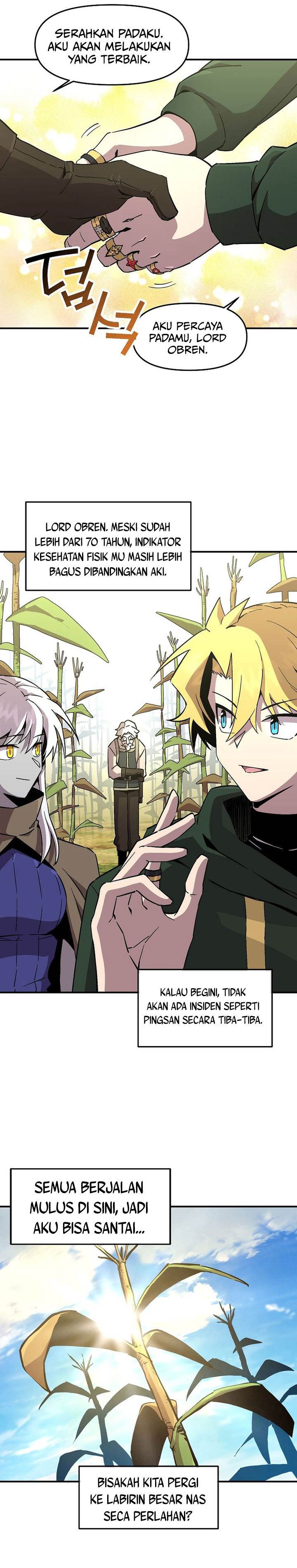 I Am Player Who Suck Alone Chap 152 - Next Chap 153