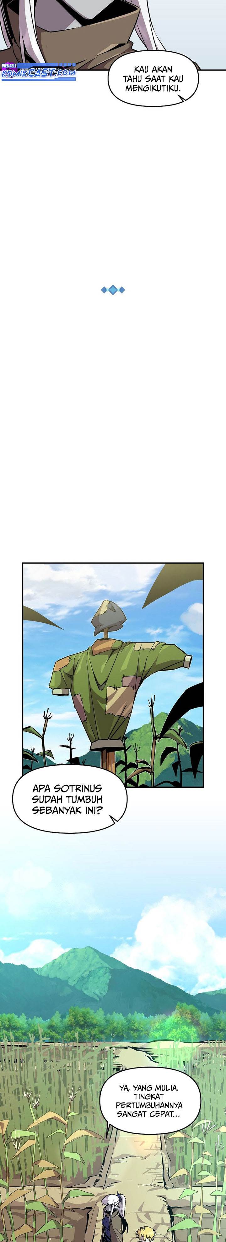 I Am Player Who Suck Alone Chap 152 - Next Chap 153