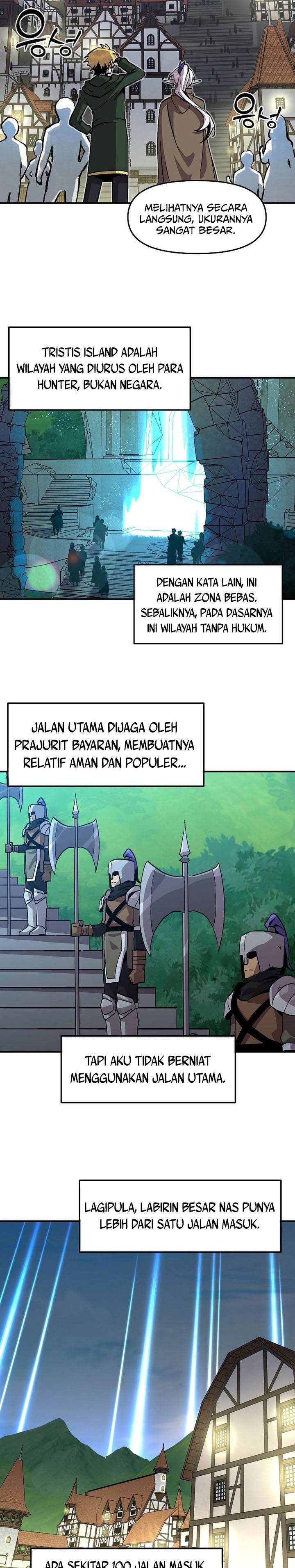 I Am Player Who Suck Alone Chap 153 - Next Chap 154