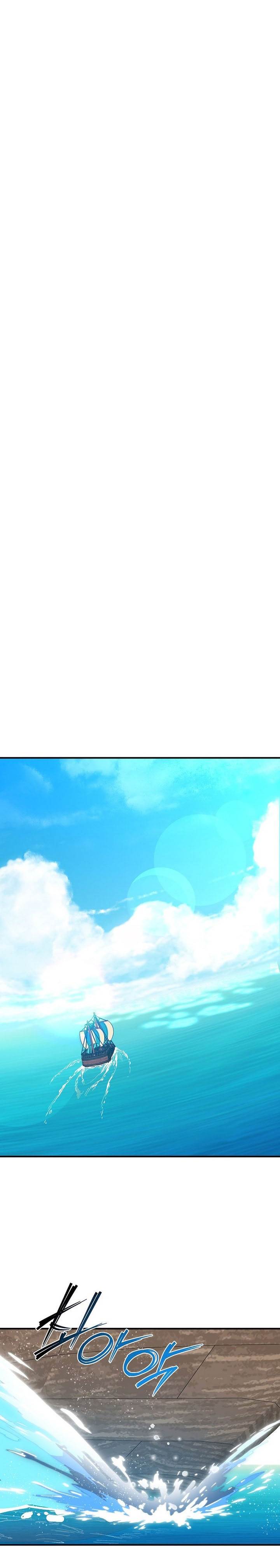 I Am Player Who Suck Alone Chap 153 - Next Chap 154