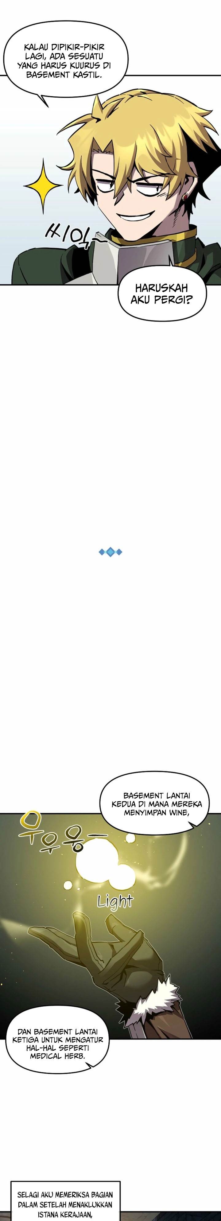 I Am Player Who Suck Alone Chap 167 - Next Chap 168