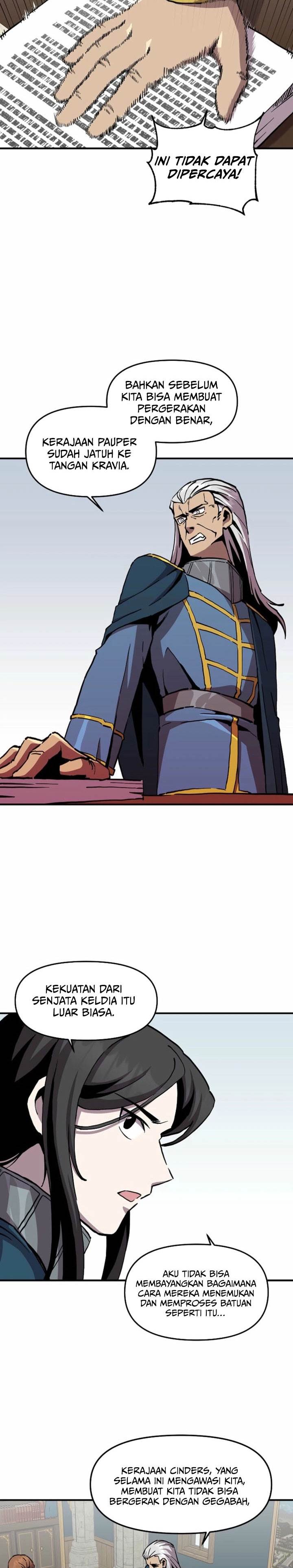 I Am Player Who Suck Alone Chap 167 - Next Chap 168