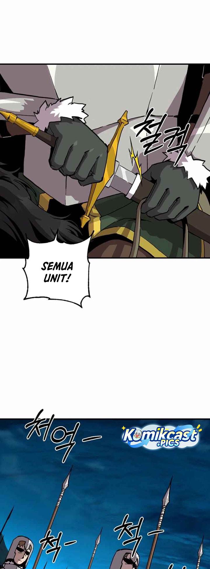 I Am Player Who Suck Alone Chap 164 - Next Chap 165