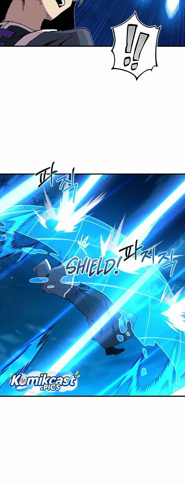 I Am Player Who Suck Alone Chap 164 - Next Chap 165