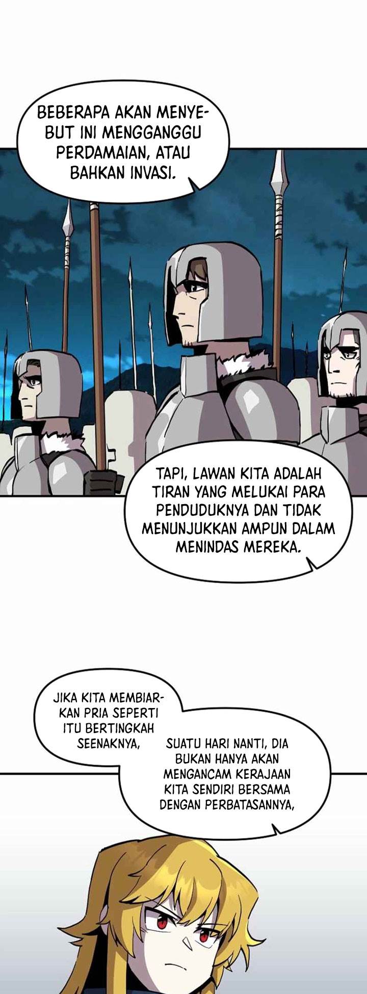 I Am Player Who Suck Alone Chap 164 - Next Chap 165