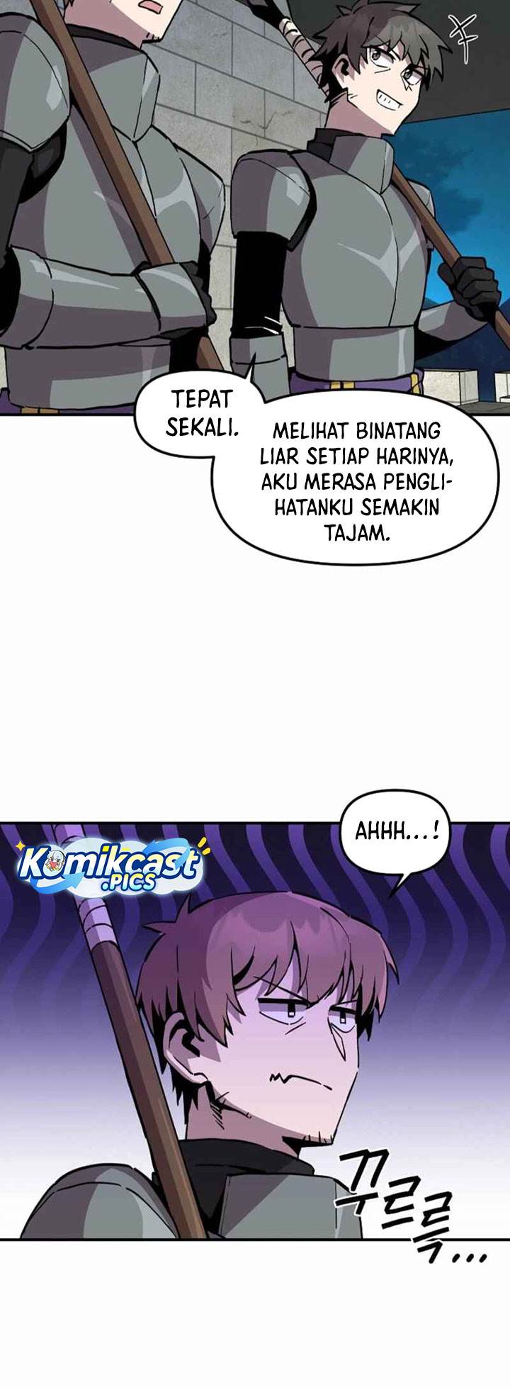 I Am Player Who Suck Alone Chap 164 - Next Chap 165
