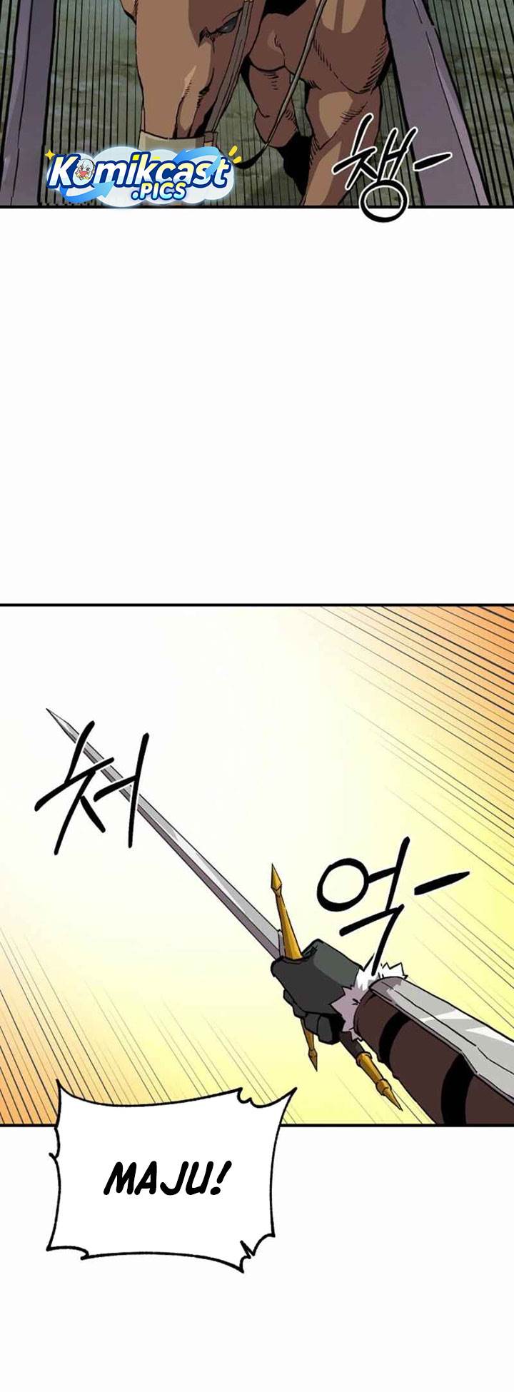 I Am Player Who Suck Alone Chap 164 - Next Chap 165