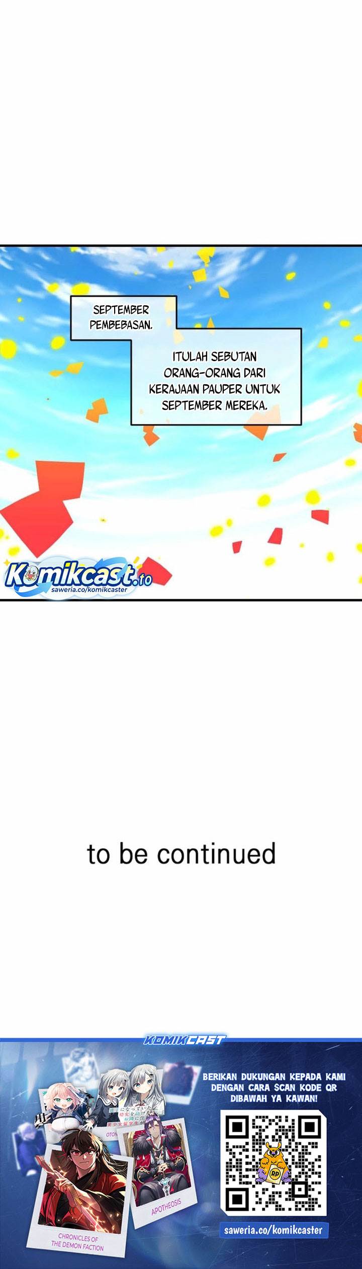 I Am Player Who Suck Alone Chap 166 - Next Chap 167