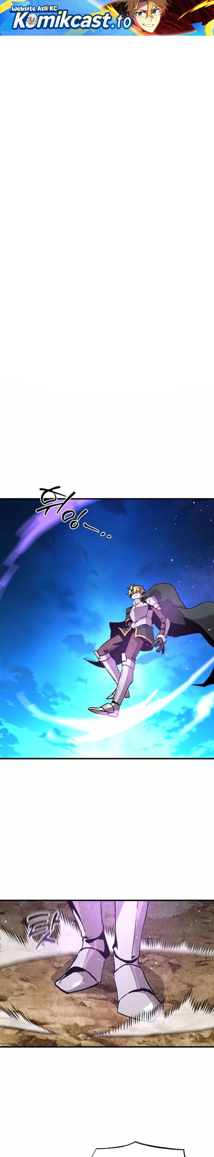 I Am Player Who Suck Alone Chap 166 - Next Chap 167