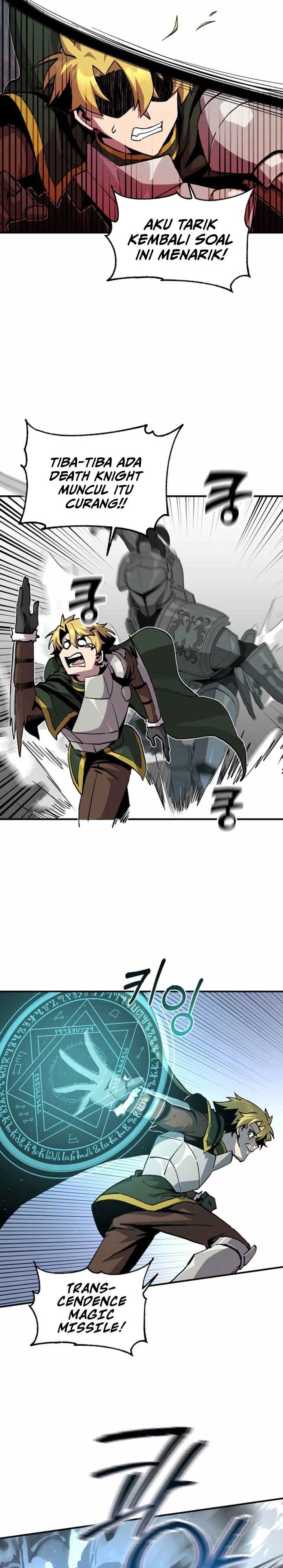 I Am Player Who Suck Alone Chap 168 - Next Chap 169