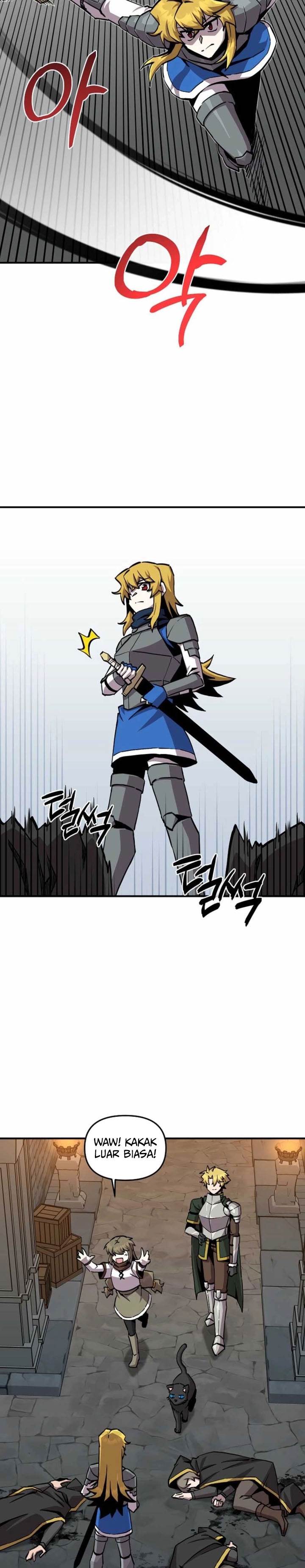 I Am Player Who Suck Alone Chap 168 - Next Chap 169