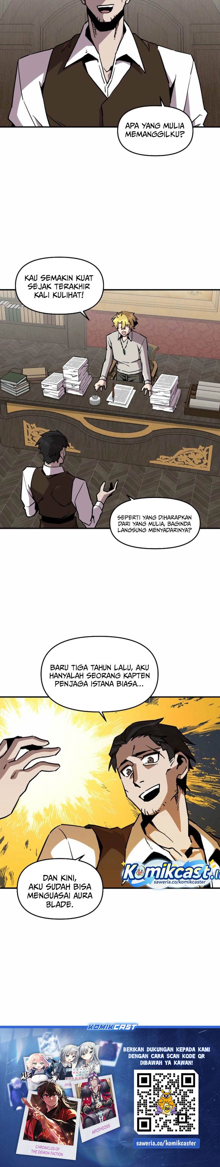 I Am Player Who Suck Alone Chap 160 - Next Chap 161