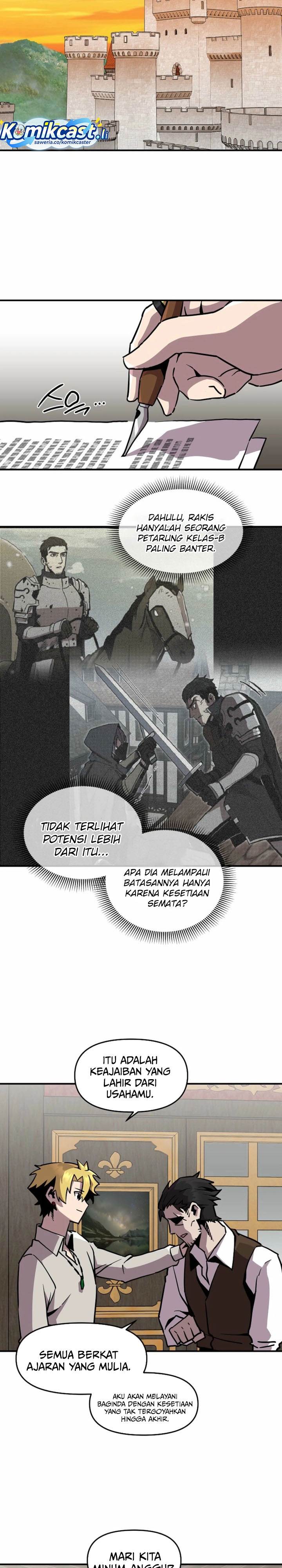 I Am Player Who Suck Alone Chap 160 - Next Chap 161