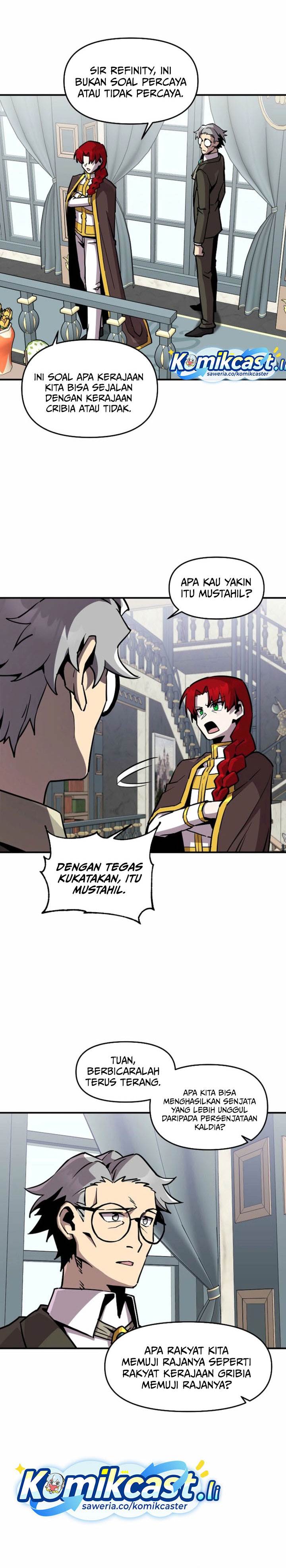 I Am Player Who Suck Alone Chap 160 - Next Chap 161