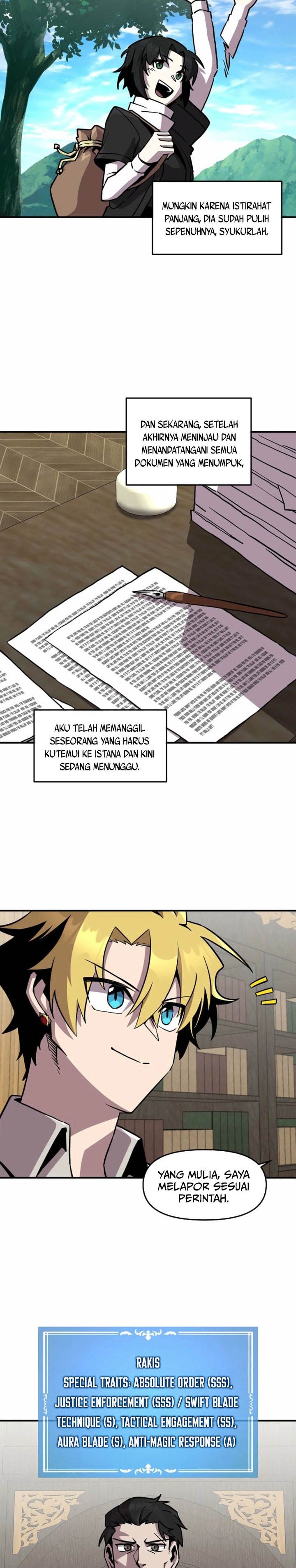 I Am Player Who Suck Alone Chap 160 - Next Chap 161