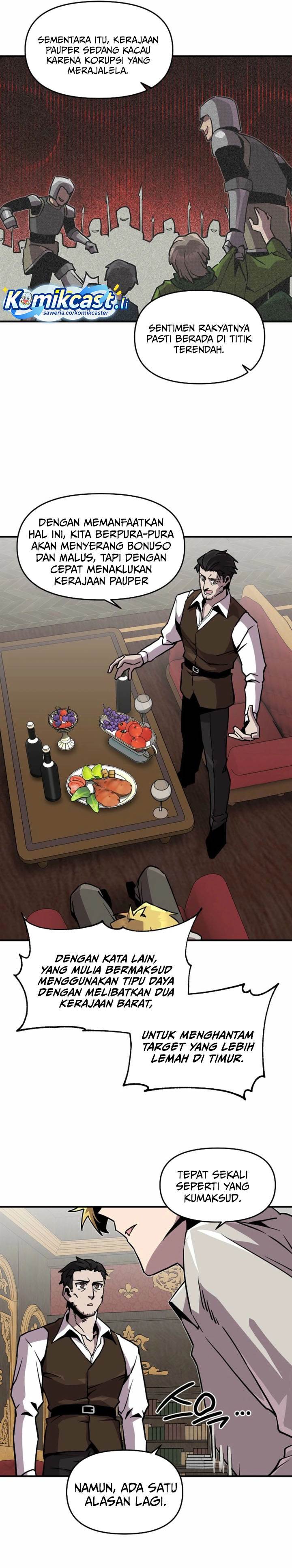 I Am Player Who Suck Alone Chap 160 - Next Chap 161