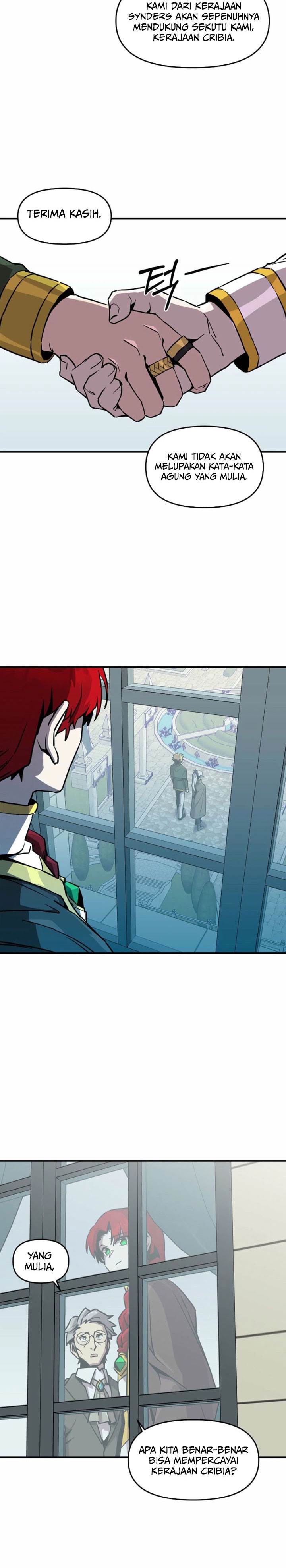 I Am Player Who Suck Alone Chap 160 - Next Chap 161