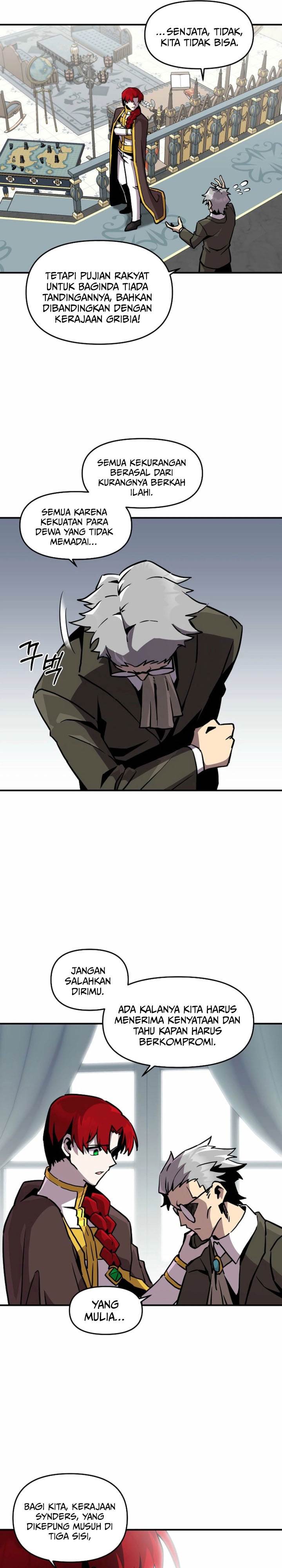 I Am Player Who Suck Alone Chap 160 - Next Chap 161