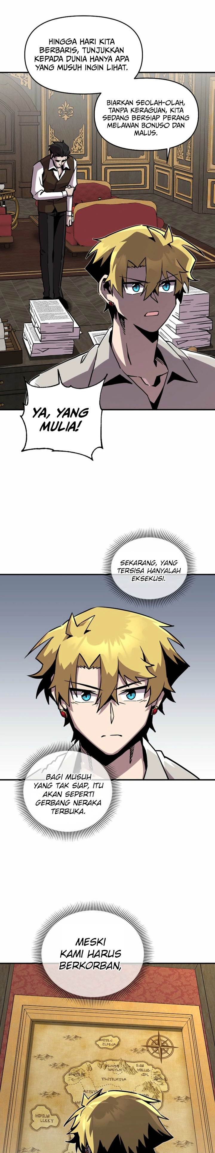 I Am Player Who Suck Alone Chap 160 - Next Chap 161