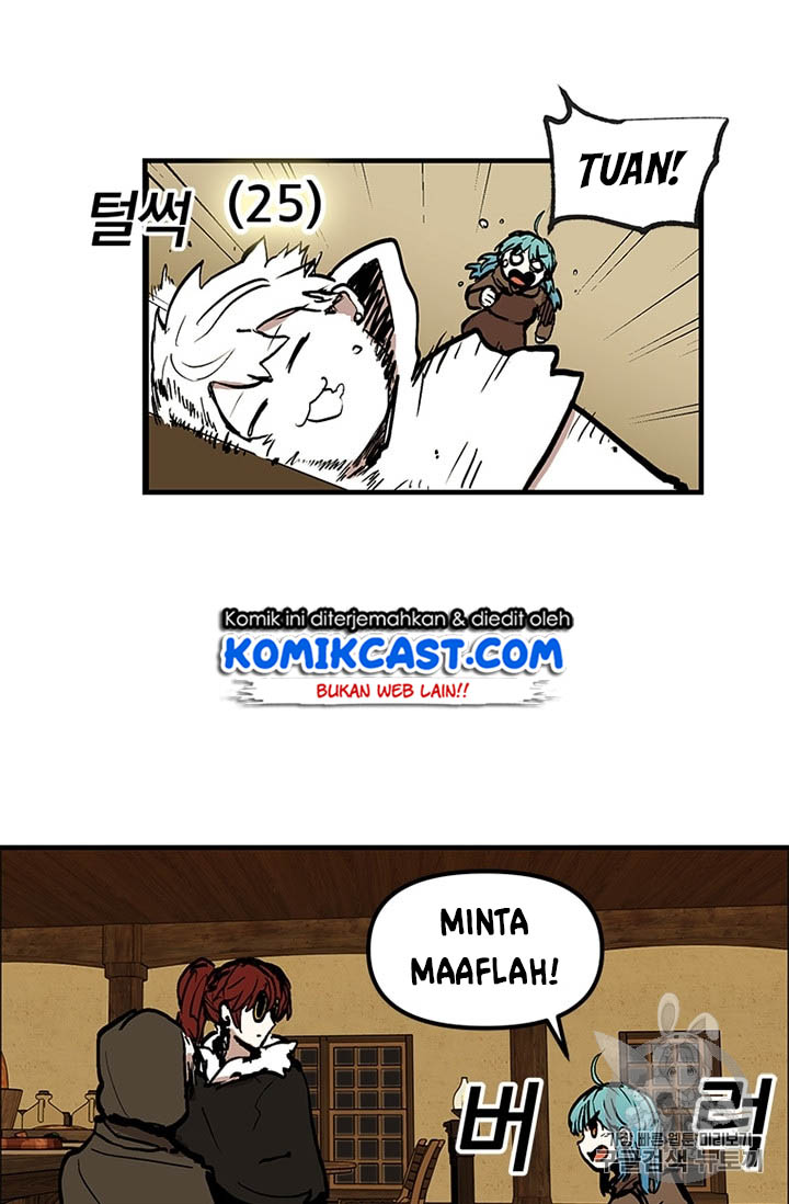 I Am Player Who Suck Alone Chap 16 - Next Chap 17