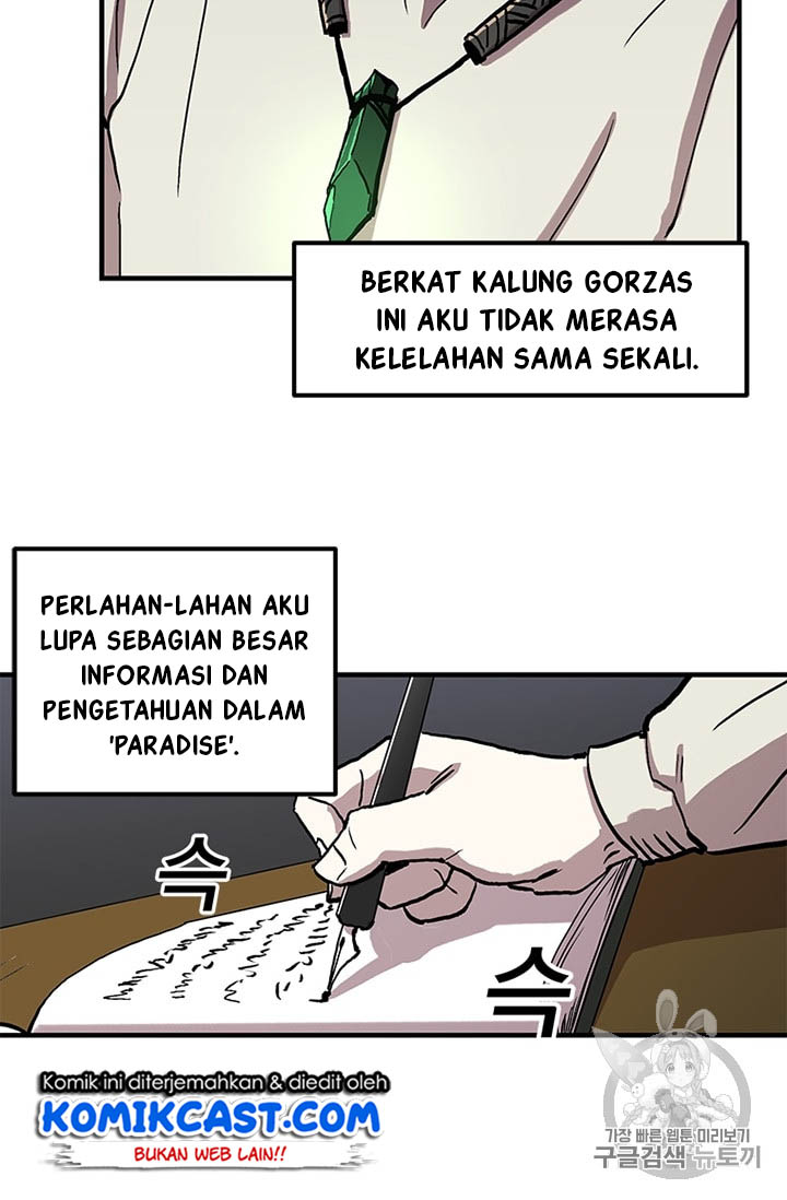 I Am Player Who Suck Alone Chap 16 - Next Chap 17