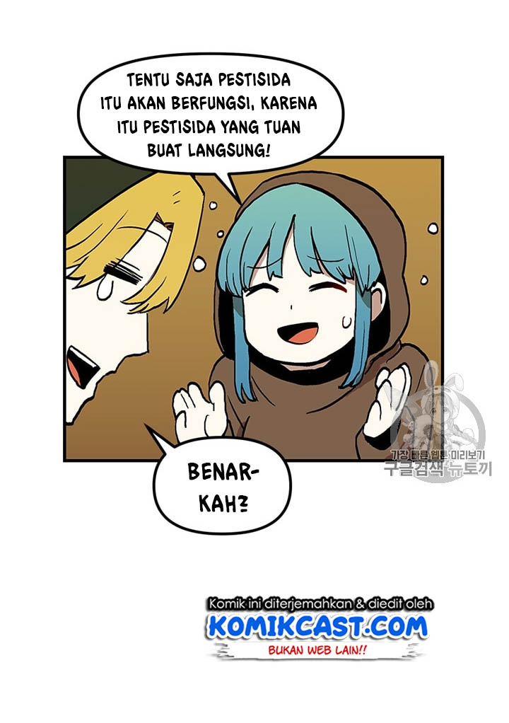 I Am Player Who Suck Alone Chap 16 - Next Chap 17