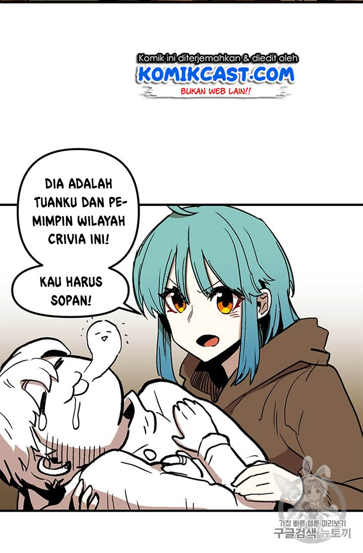 I Am Player Who Suck Alone Chap 16 - Next Chap 17