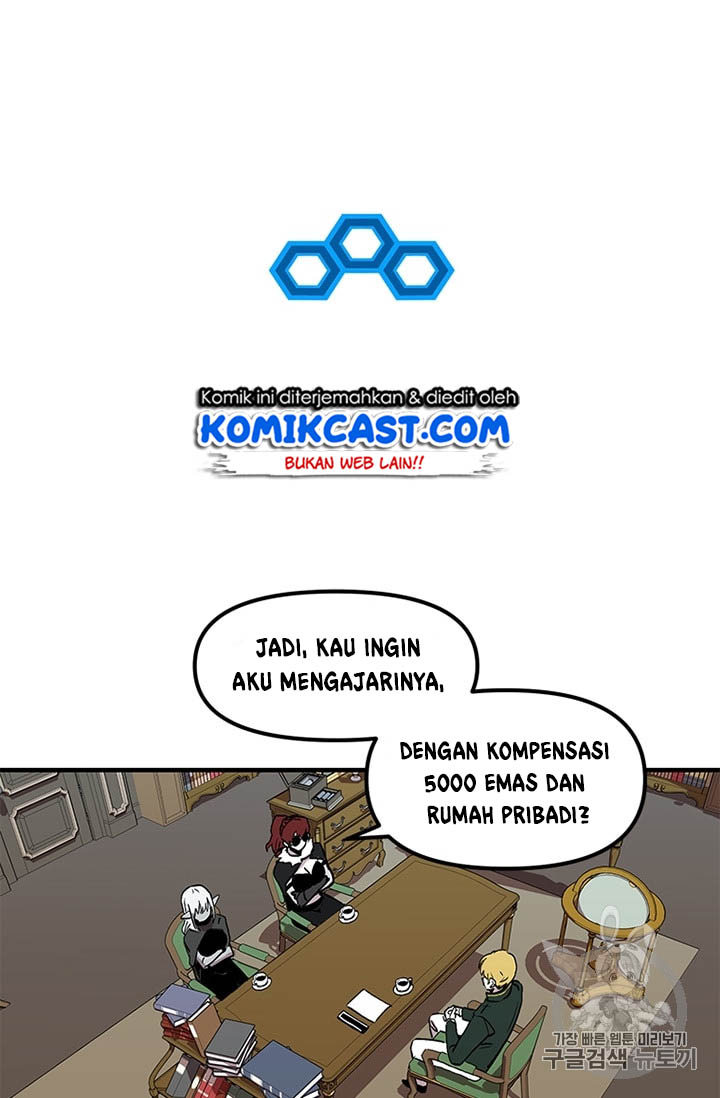 I Am Player Who Suck Alone Chap 16 - Next Chap 17