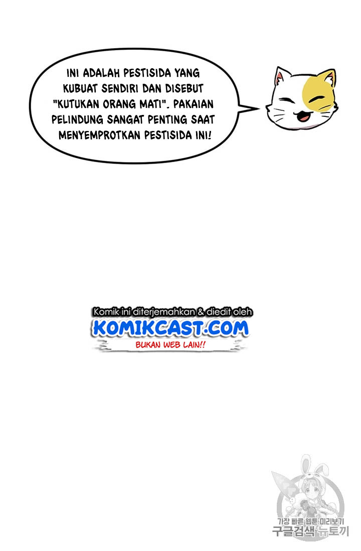 I Am Player Who Suck Alone Chap 16 - Next Chap 17