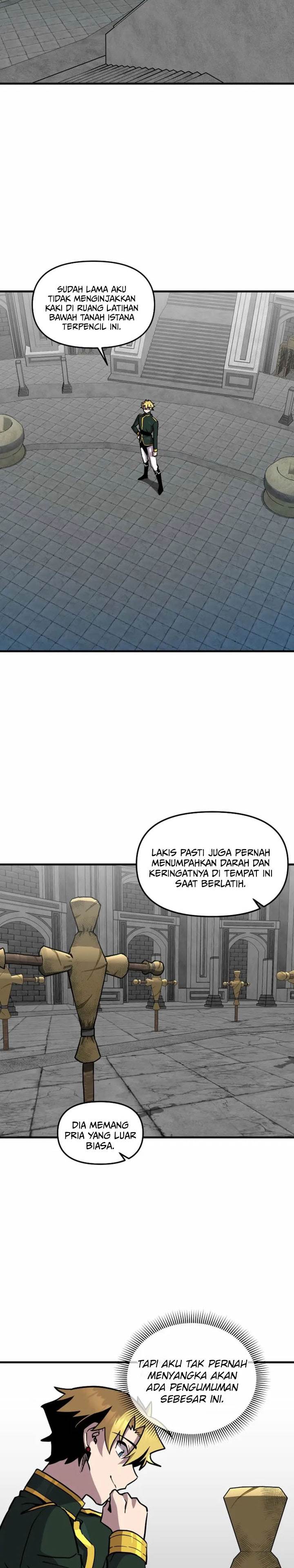 I Am Player Who Suck Alone Chap 161 - Next Chap 162