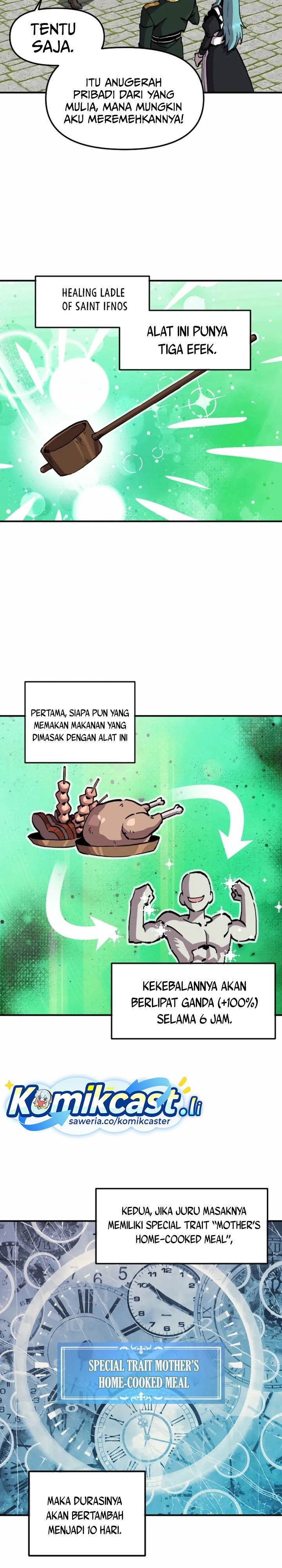 I Am Player Who Suck Alone Chap 162 - Next Chap 163