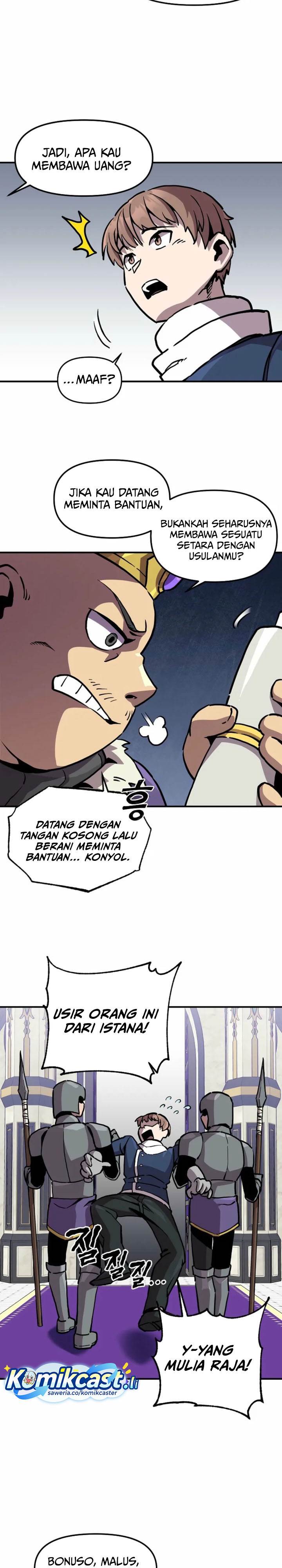 I Am Player Who Suck Alone Chap 162 - Next Chap 163