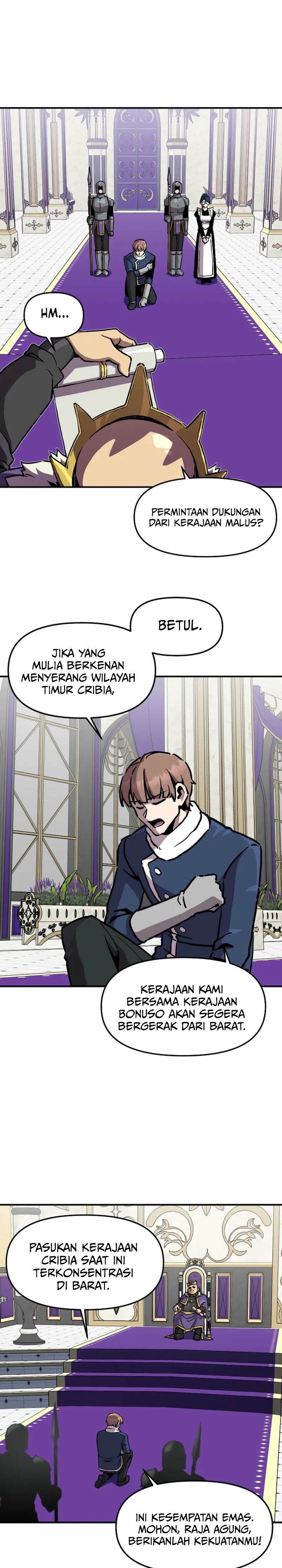 I Am Player Who Suck Alone Chap 162 - Next Chap 163