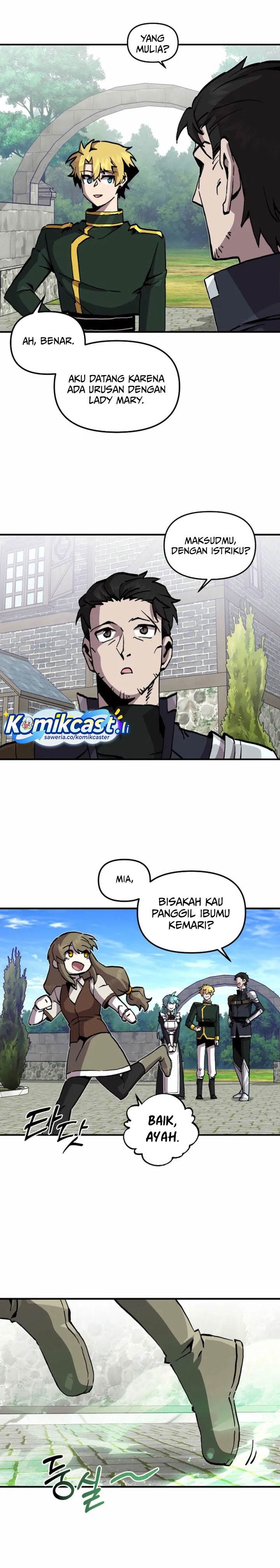 I Am Player Who Suck Alone Chap 162 - Next Chap 163