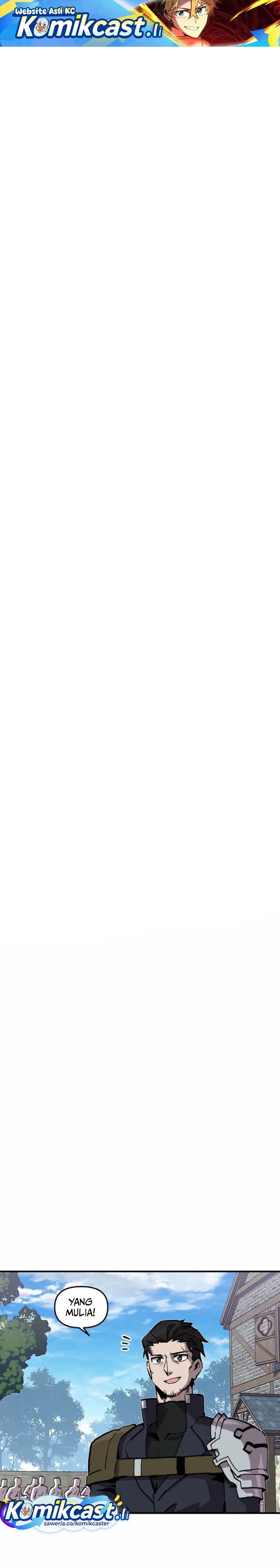 I Am Player Who Suck Alone Chap 162 - Next Chap 163